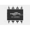 CAN transceiver CA-IS3050CU, 5 Mbps, DUB8