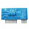 Izolovaný budič IGBT QP12W05S-37A, 5 A, 20 kHz Izolovaný budič IGBT QP12W05S-37A, 5 A, 20 kHz