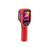 Termokamera UNI-T UTi716S Termokamera UNI-T UTi716S