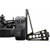 ArrowMax AM-171098 pomůcka pro seřízení sklonu kola ArrowMax AM-171098 pomůcka pro seřízení sklonu kola
