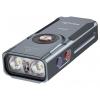 Fenix Light E06R LED kapesní svítilna, 60 h, 54 g