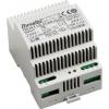 Comatec Napájecí zdroj na lištu DIN PSH Spínaný režim 230V ac 6.25 A St. 24V dc DC 150 W Comatec Napájecí zdroj na lištu DIN PSH Spínaný režim 230V ac 6.25 A St. 24V dc DC 150 W