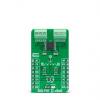 Vývojový nástroj pro motory a robotiku Digi Pot 9 Click MikroElektronika Digitally Controlled Potentiometer, pro použití