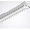 Trilux AragF12P-W40-840ETPC LED světlo do vlhkých prostor LED 27 W bílá šedá Trilux AragF12P-W40-840ETPC LED světlo do vlhkých prostor LED 27 W bílá šedá