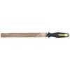 KS Tools 9627301 Pilník Délka 360 mm 1 ks