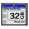 Karta Compact Flash Seeit SLC 133x Karta Compact Flash Seeit SLC 133x