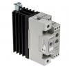 Carlo Gavazzi Carlo Gavazzi