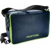 Festool ISOT-FT1 chladicí taška (box) na party pasivní tmavě modrá, zelená 11 l