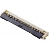 Molex Konektor FFC / FPC 12, rozteč 0.5 mm, 5051101292, 1 ks Tape on Full reel