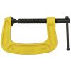 Bessey GRD
