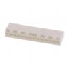 Molex zásuvkový konektor na kabel 9508143, 1 ks Bulk Molex zásuvkový konektor na kabel 9508143, 1 ks Bulk