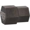 KS Tools 460.5074 Lisovací nástroj na vnější průměr 50 mm, vnitřní prů...