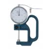 KS Tools 300.0624 300.0624 stopky (Ø x v) 60 mm x 140 mm KS Tools 300.0624 300.0624 stopky (Ø x v) 60 mm x 140 mm