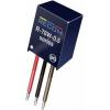 RECOM R-78W9.0-0.5 DC/DC měnič napětí do DPS 9 V 500 mA 4.5 W Počet výstupů: 1 x Obsah 1 ks RECOM R-78W9.0-0.5 DC/DC měnič napětí do DPS 9 V 500 mA 4.5 W Počet výstupů: 1 x Obsah 1 ks