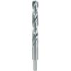RUKO 2004145 DIN 338 Typ N 338 Typ N HSS-G spirálový vrták 14.5 mm Celková délka 169 mm DIN 338 1 ks
