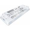 RECOM LED driver 20 W 0 - 830 mA 24 V/DC nastavitelný