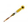 Termistor PTC NTC TDK 25 °C Termistor PTC NTC TDK 25 °C