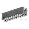 TE Connectivity 5-104655-1, 1 ks Tube