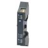 Socomec 1309 Řada ATyS M Socomec 1309 Řada ATyS M