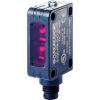 Datalogic S100-PR-2-M00-PH reflexní světelný snímač, 950811130, spínání za světla, spínání za tmy, zaclonění pozadí, Teach-In , 10 - 30 V/DC, 1 ks