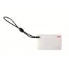 ABB SER-ABBRFIDTAGS RFID čip RFID ABB SER-ABBRFIDTAGS RFID čip RFID