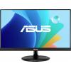 Asus ProArt VP229HF herní monitor 54.5 cm (21.45 palec)1920 x 1080 Pixel, 16:9, 1 ms, IPS LED