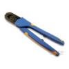 TE Connectivity TE AMP Certi-Crimp Hand Tools 1454509-2