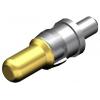 Molex 173112-0323 vysokonapěťový pinový kontakt 1 ks