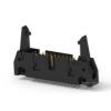 TE Connectivity 5499206-5, 1 ks Tray TE Connectivity 5499206-5, 1 ks Tray