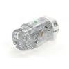 Molex 1301440089 NEMA spojka Molex 1301440089 NEMA spojka