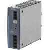 Siemens Napájecí zdroj na lištu DIN SITOP PSU6200 Spínaný režim 500V ac 10 A 24V dc 240 W Siemens Napájecí zdroj na lištu DIN SITOP PSU6200 Spínaný režim 500V ac 10 A 24V dc 240 W