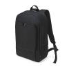 Dicota batoh na notebooky Backpack TWO 15-17.3, max. 43,9 cm (17,3) , černá