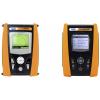 HT Instruments PV SERVICE-PACK W5 multimetr pro fotovoltaiku HT Instruments PV SERVICE-PACK W5 multimetr pro fotovoltaiku
