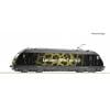 Piko H0 59547 H0 elektrická lokomotiva BR 146.2 značky DB AG BR 146.2 ...