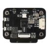 ACEBOTT Rozšiřovací set (AI Vision Car Kit) pro autíčka M390