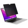 Kensington MagPro™ Elite Privacy Filter fólie chránicí proti blikání obrazovky MacBook 40,6 cm (16) Formát obrazu: 16:10 K58371WW Apple MacBook Pro 16 (M1, Kensington MagPro™ Elite Privacy Filter fólie chránicí proti blikání obrazovky MacBook 40,6 cm (16) Formát obrazu: 16:10 K58371WW Apple MacBook Pro 16 (M1,