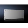 Rittal VX 8617.560 Mounting plate (d x š) 300 mm x 700 mm pozinkovaná ocel 1 ks Rittal VX 8617.560 Mounting plate (d x š) 300 mm x 700 mm pozinkovaná ocel 1 ks