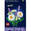 11508 LEGO® ICONS™ 11508 LEGO® ICONS™