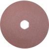 PFERD TOOLS 39009729 Brusný kotouč do stojanové brusky Průměr 250 mm 8...