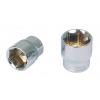 KS Tools 9181273 9181273 Nástrčný klíč 32 mm KS Tools 9181273 9181273 Nástrčný klíč 32 mm
