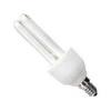 Černá žárovka pro lapače hmyzu, 18 W 368 nm, objímka žárovky: E14, délka: 178 mm, 230V 8000 h Orbitec