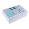 Hoyles Alarm, řada: Exitguard 240V, 108 dB @ 1m Hoyles Alarm, řada: Exitguard 240V, 108 dB @ 1m