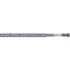 LAPP ÖLFLEX® TRUCK 470 P 7027092/1000 kabel pro automotive 2 x 6 mm² +...