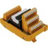 Phoenix Contact PLC-APT-PT100-IN 2906919 Phoenix Contact PLC-APT-PT100-IN 2906919