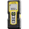 Stabila LD 250 BT laserový měřič vzdálenosti Kalibrováno dle (ISO) Bluetooth 50 m