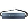 LED driver HT-350W-12V, 350 W, 12 V DC, IP67 LED driver HT-350W-12V, 350 W, 12 V DC, IP67