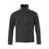 Mascot Workwear Bunda Softshell pánská, SC: L, Černá Vzdušné, řada: MASCOT ACCELERATE Industrial care category B1 Mascot Workwear Bunda Softshell pánská, SC: L, Černá Vzdušné, řada: MASCOT ACCELERATE Industrial care category B1