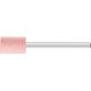 PFERD TOOLS 41204540 brusné tělísko Průměr 8 mm 10 ks