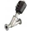 Bürkert pneumatický ventil 6526 205937 10 bar (max) 1 ks