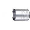 Stahlwille 40 11 01010011 vnější šestihran vložka pro nástrčný klíč 11 mm 1/4 (6,3 mm)